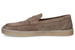Mocassins SCAPA