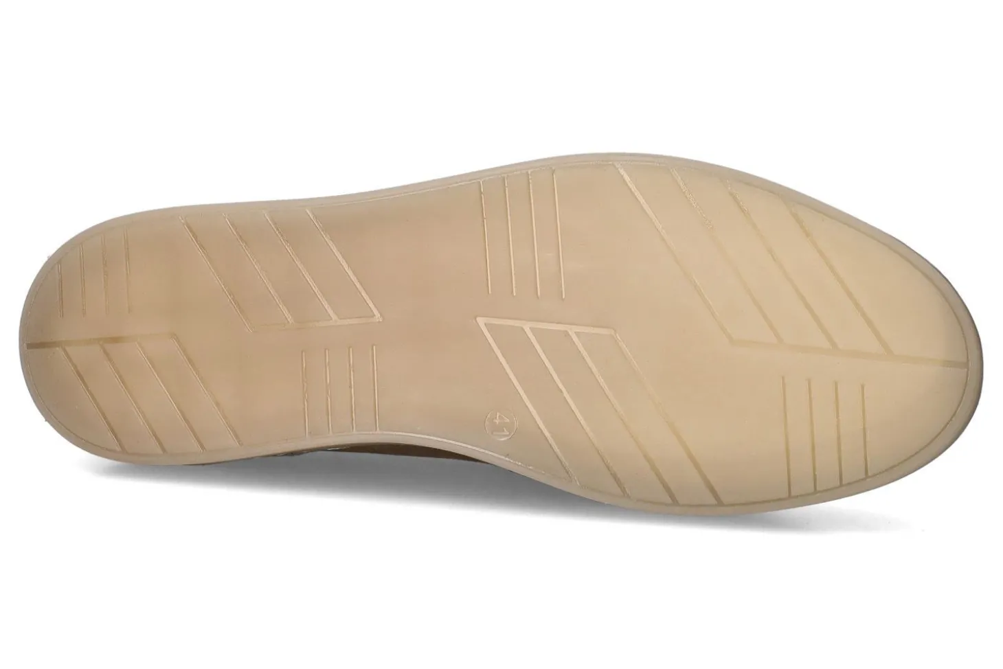 Mocassins SCAPA