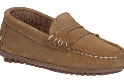 Mocassins SHOE BI DOU