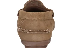 Mocassins SHOE BI DOU