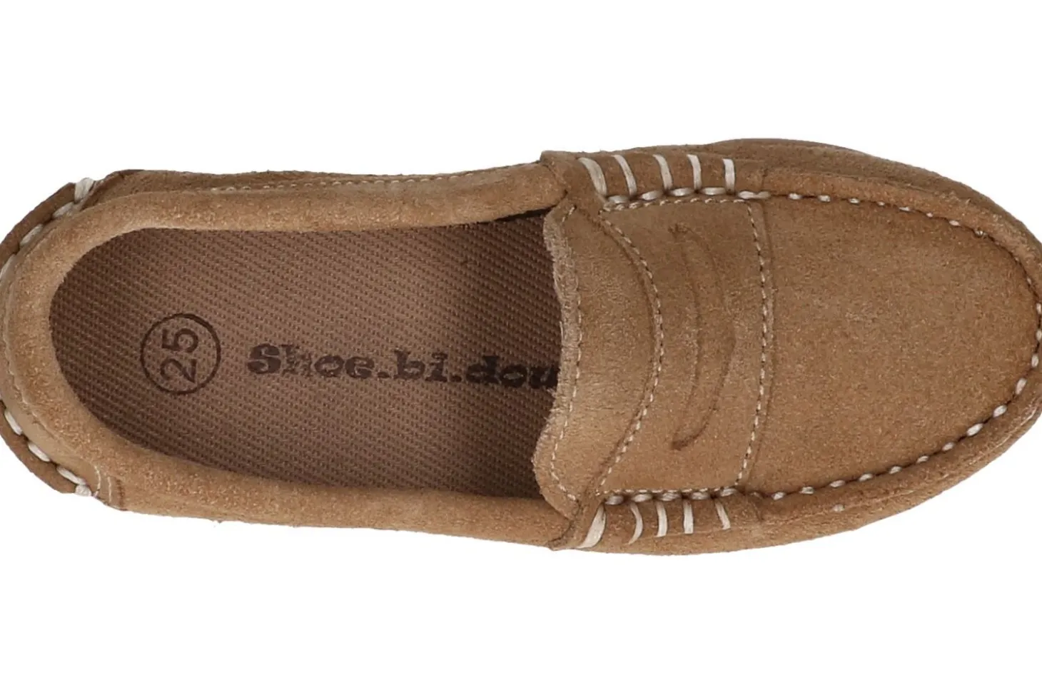 Mocassins SHOE BI DOU