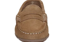 Mocassins SHOE BI DOU