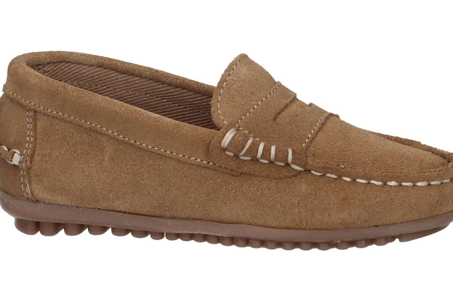 Mocassins SHOE BI DOU