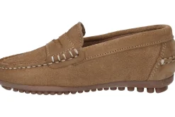 Mocassins SHOE BI DOU