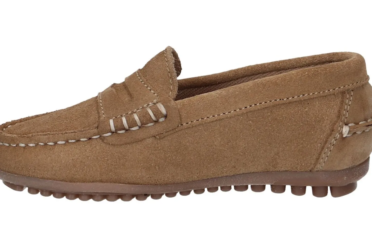 Mocassins SHOE BI DOU