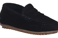 Mocassins SHOE BI DOU