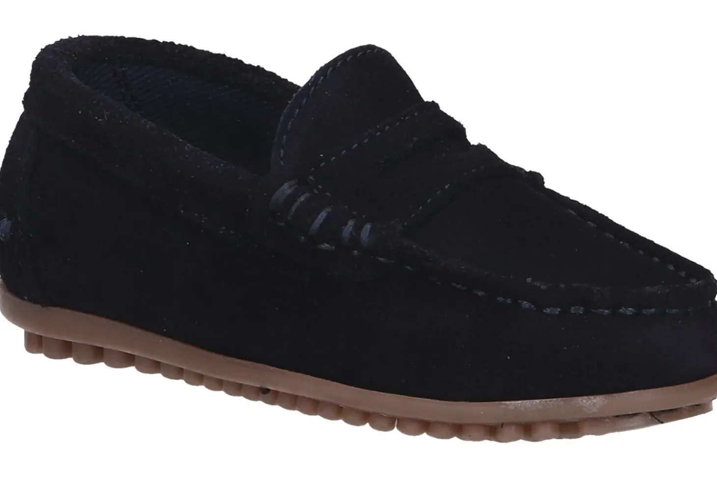Mocassins SHOE BI DOU