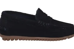 Mocassins SHOE BI DOU