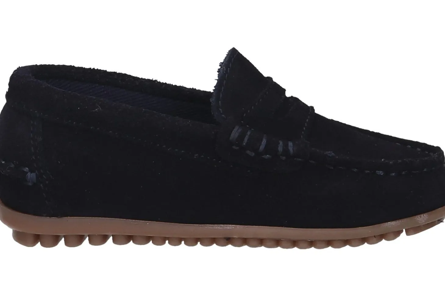 Mocassins SHOE BI DOU