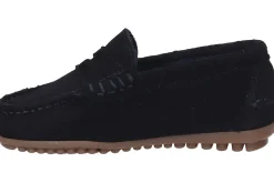 Mocassins SHOE BI DOU