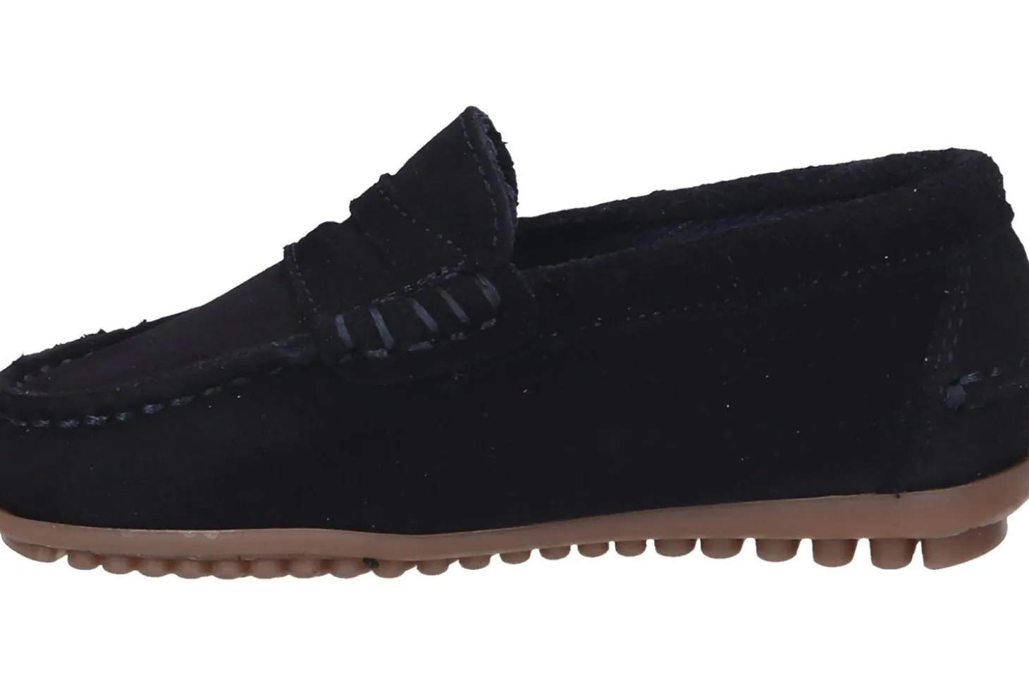 Mocassins SHOE BI DOU