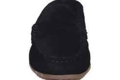 Mocassins SHOE BI DOU