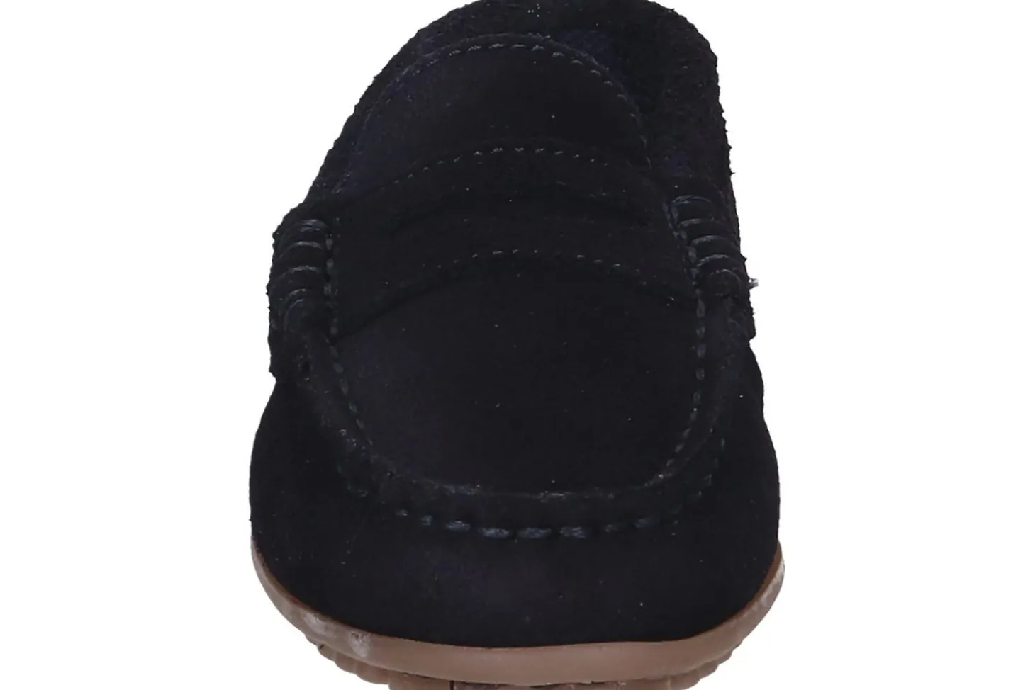 Mocassins SHOE BI DOU
