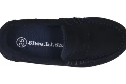 Mocassins SHOE BI DOU