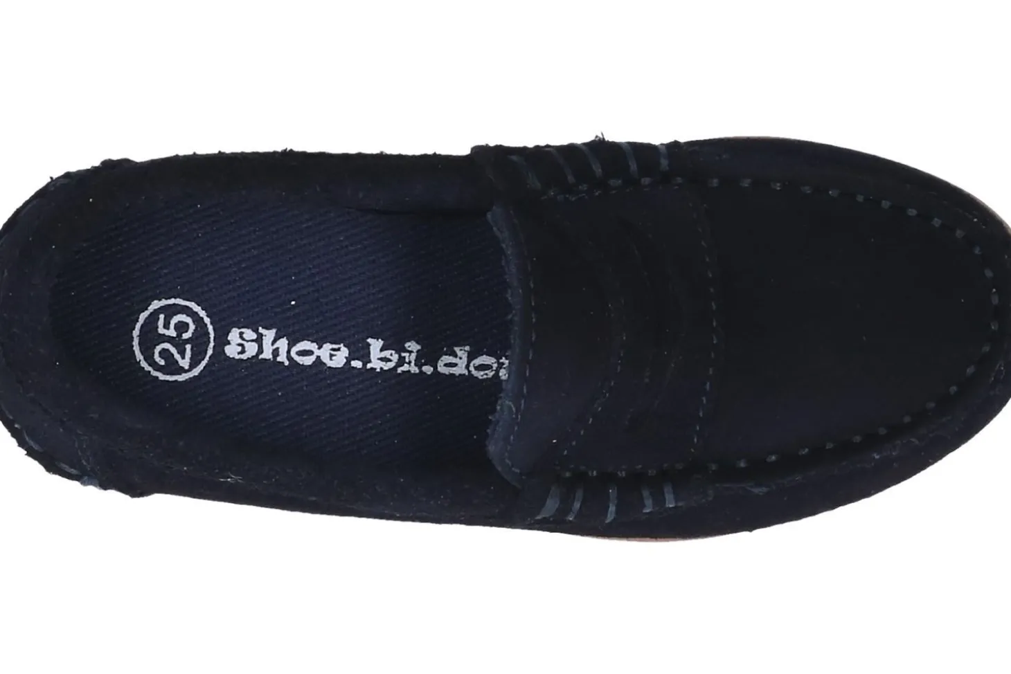 Mocassins SHOE BI DOU