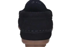 Mocassins SHOE BI DOU