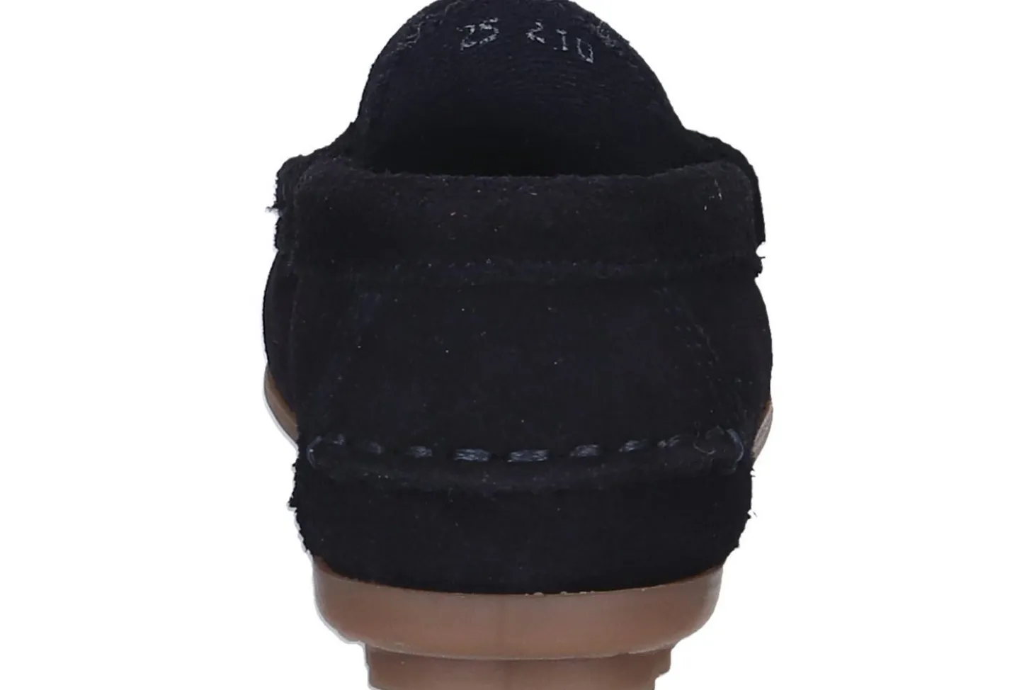 Mocassins SHOE BI DOU
