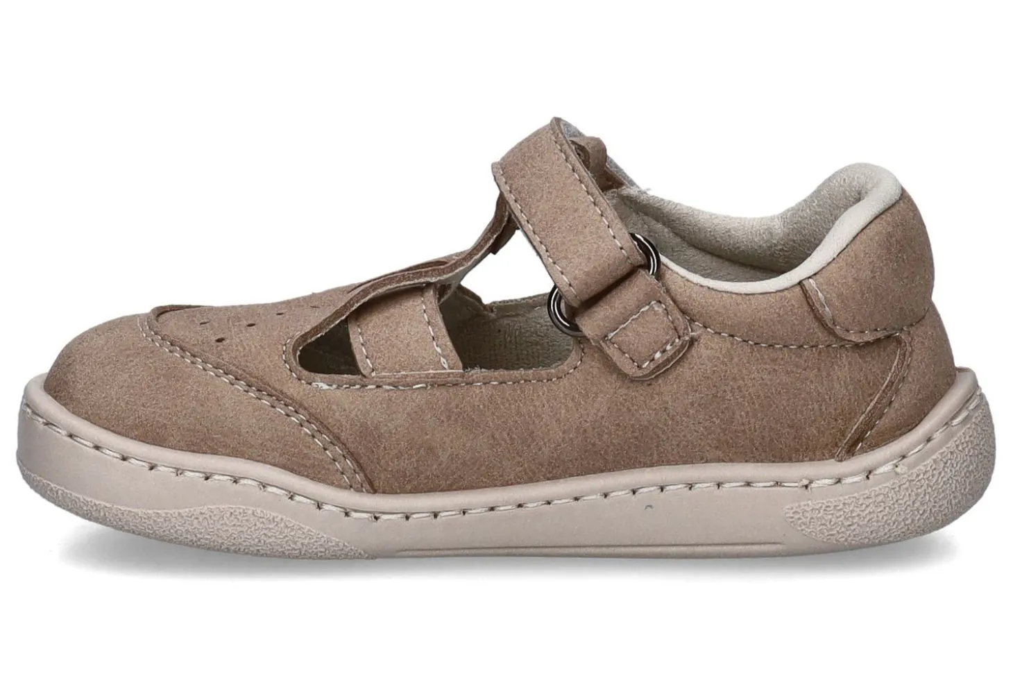 Mocassins SHOE BI DOU