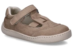 Mocassins SHOE BI DOU