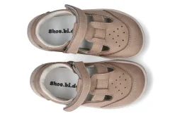 Mocassins SHOE BI DOU