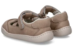 Mocassins SHOE BI DOU