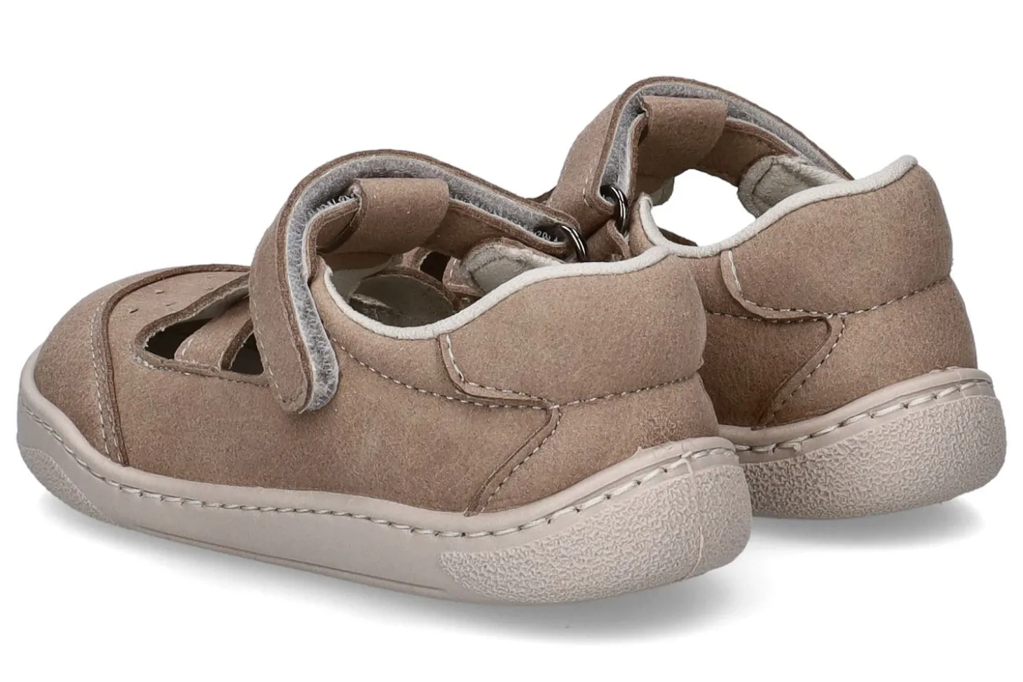 Mocassins SHOE BI DOU