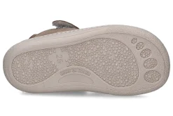 Mocassins SHOE BI DOU