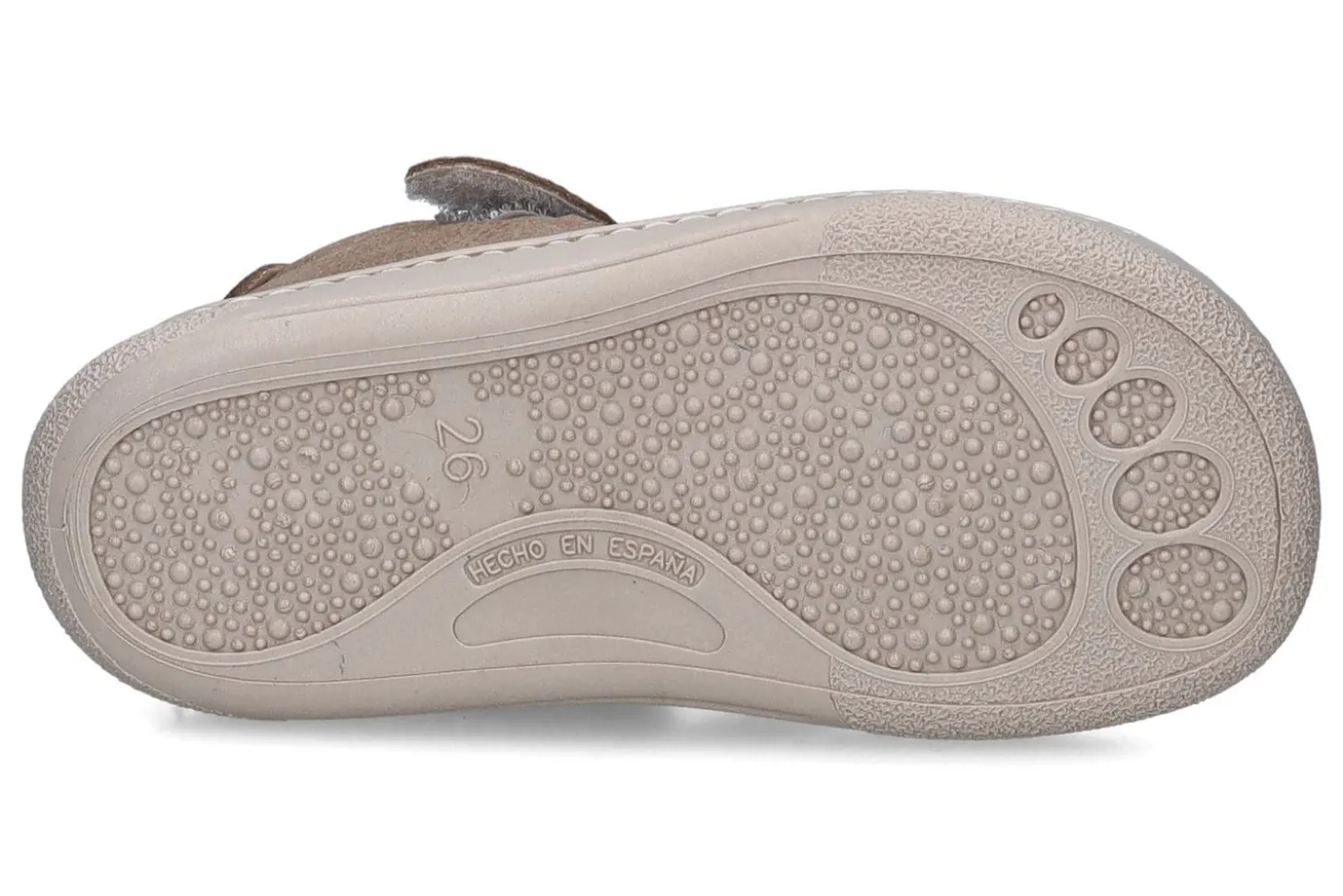 Mocassins SHOE BI DOU