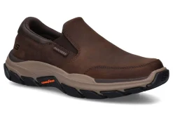 Mocassins SKECHERS