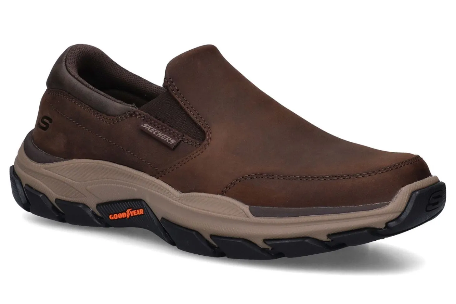 Mocassins SKECHERS