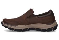 Mocassins SKECHERS