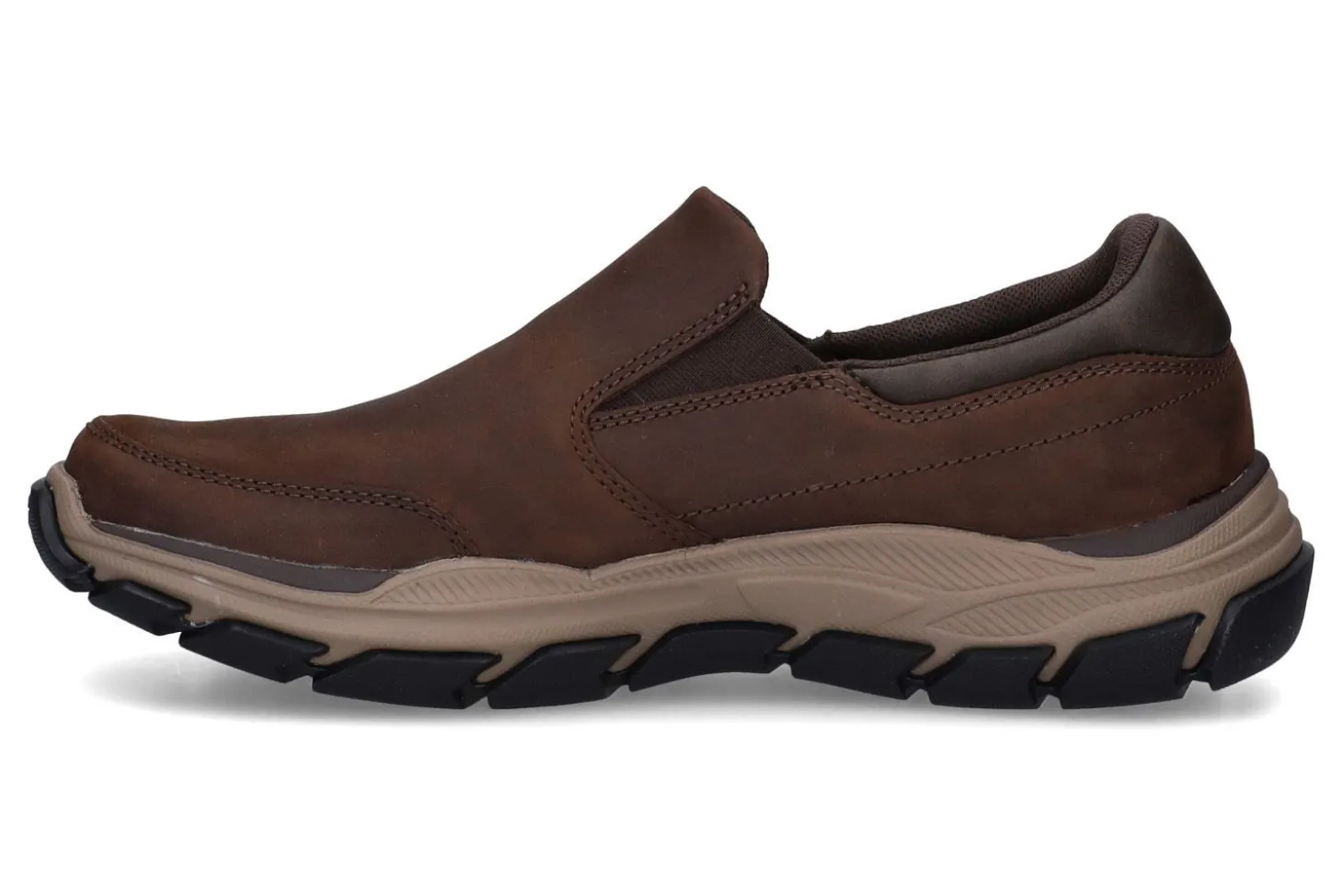 Mocassins SKECHERS