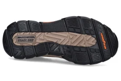 Mocassins SKECHERS