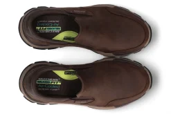 Mocassins SKECHERS