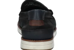 Mocassins SOLLU