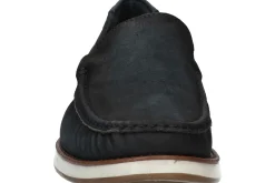Mocassins SOLLU