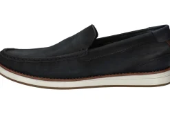 Mocassins SOLLU