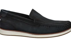 Mocassins SOLLU