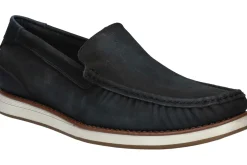 Mocassins SOLLU