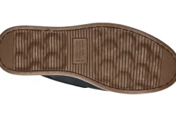 Mocassins SOLLU