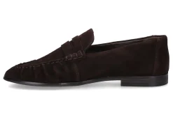 Mocassins STEVE MADDEN