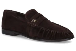 Mocassins STEVE MADDEN
