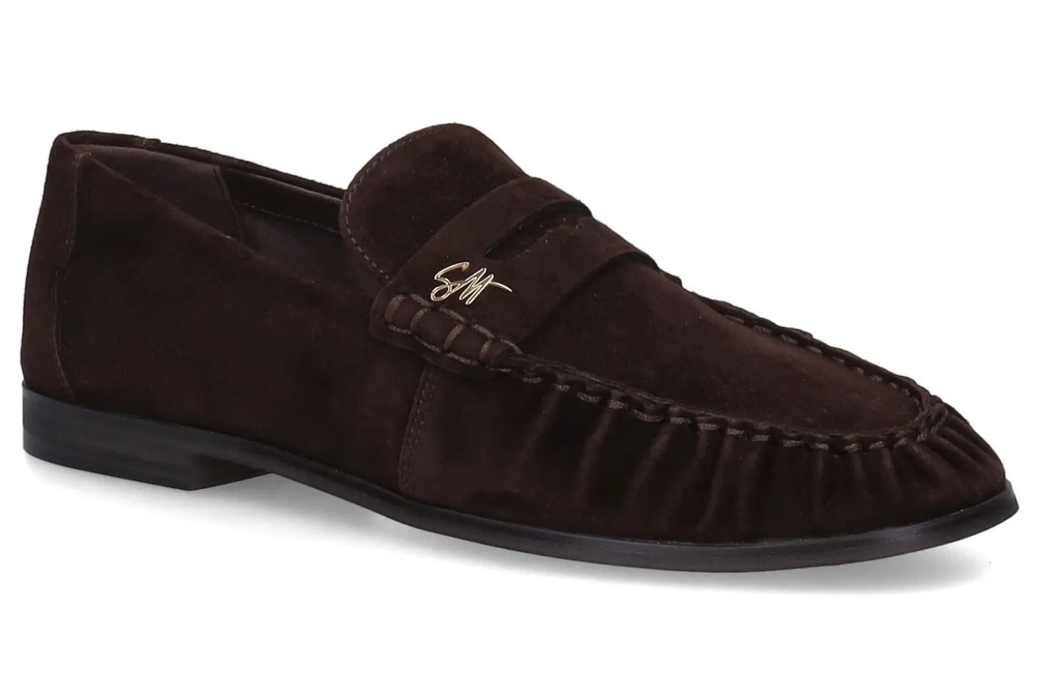 Mocassins STEVE MADDEN
