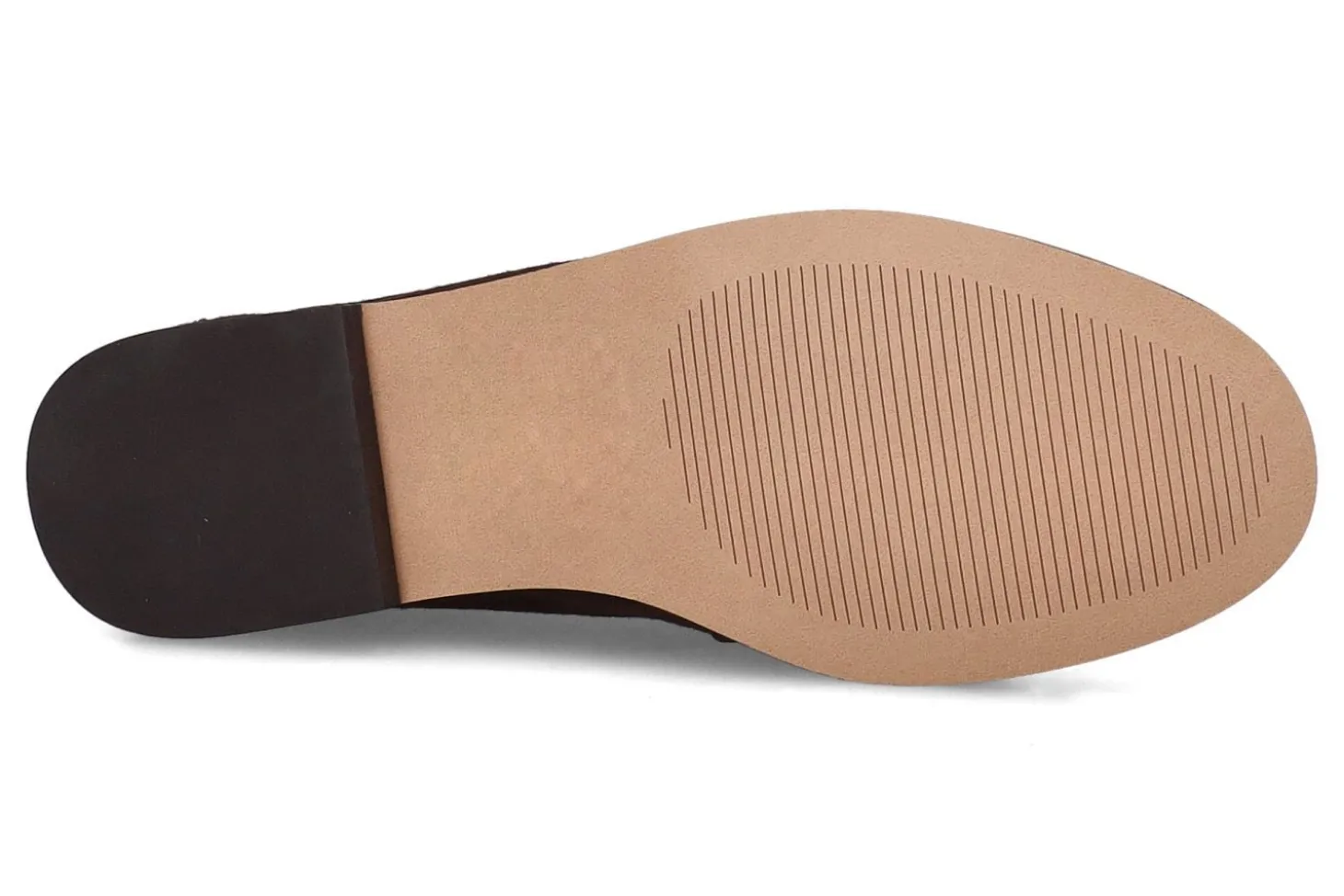 Mocassins STEVE MADDEN
