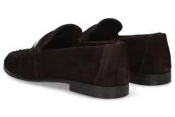 Mocassins STEVE MADDEN