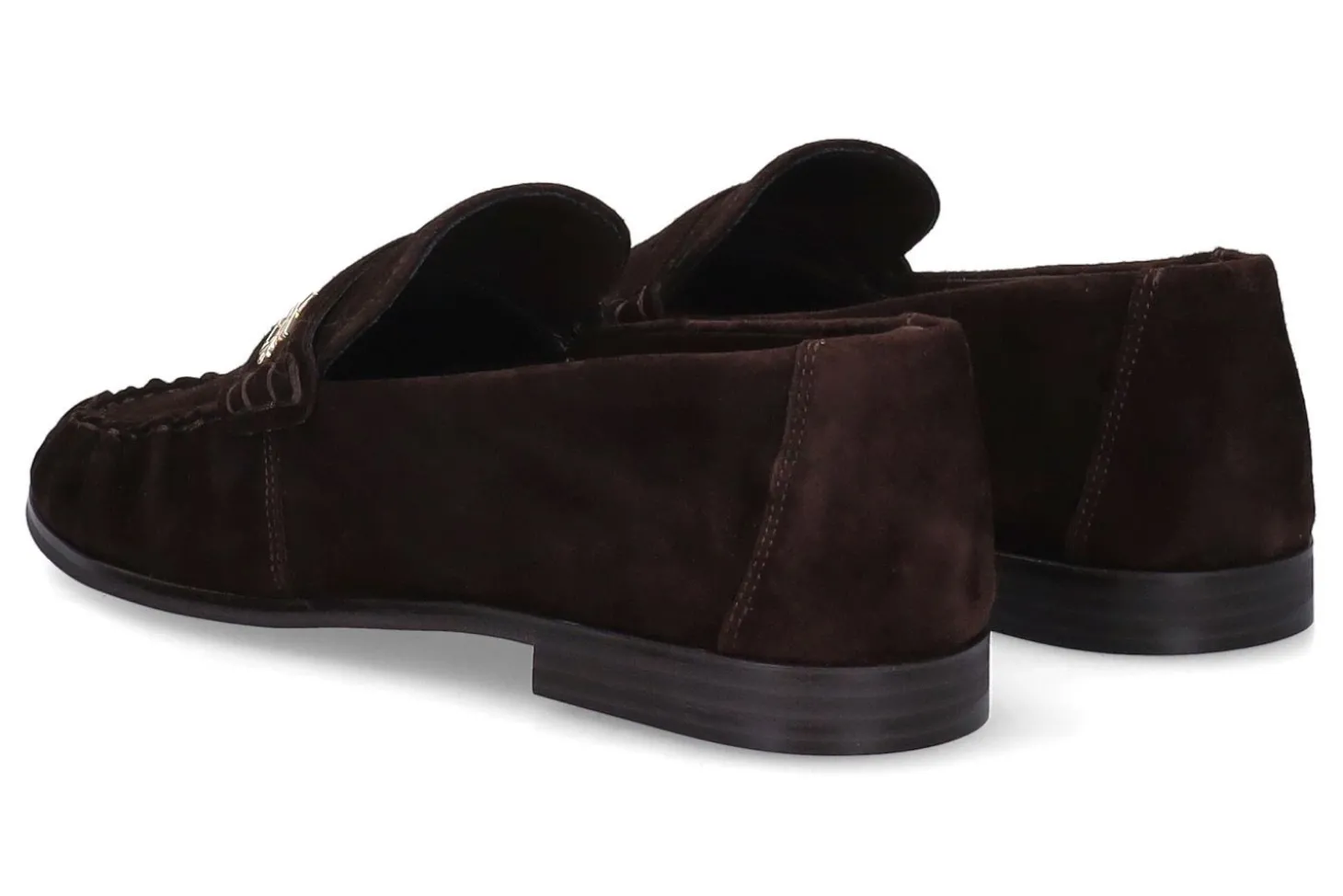 Mocassins STEVE MADDEN