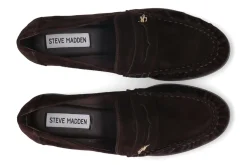 Mocassins STEVE MADDEN