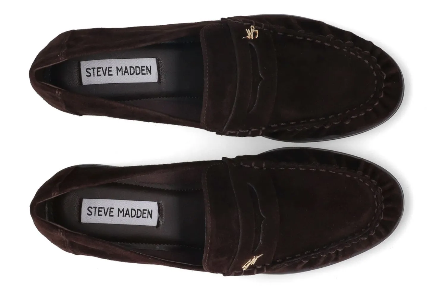 Mocassins STEVE MADDEN