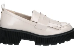 Mocassins STEVE MADDEN