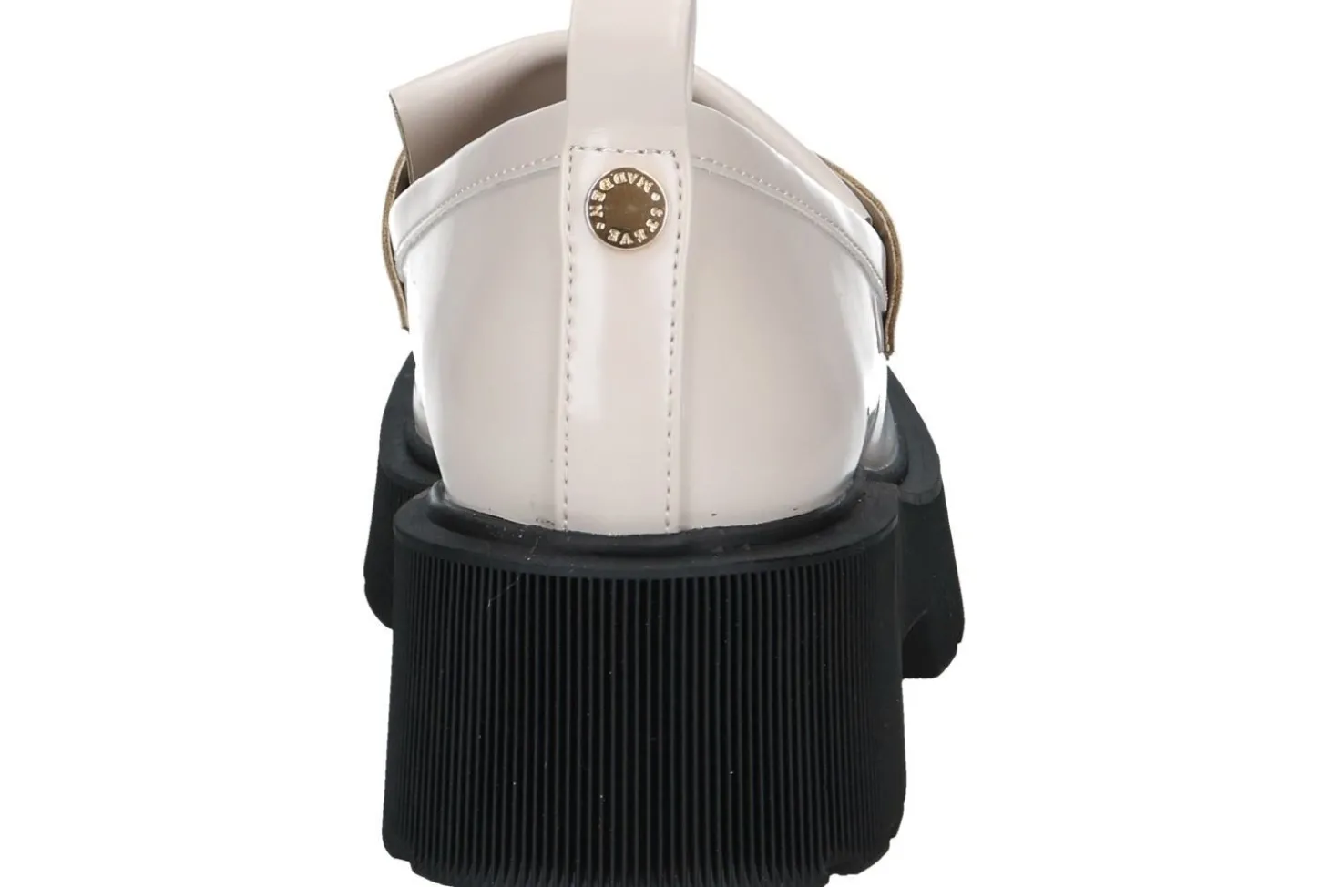 Mocassins STEVE MADDEN
